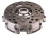 KAWE 6065 Clutch Pressure Plate